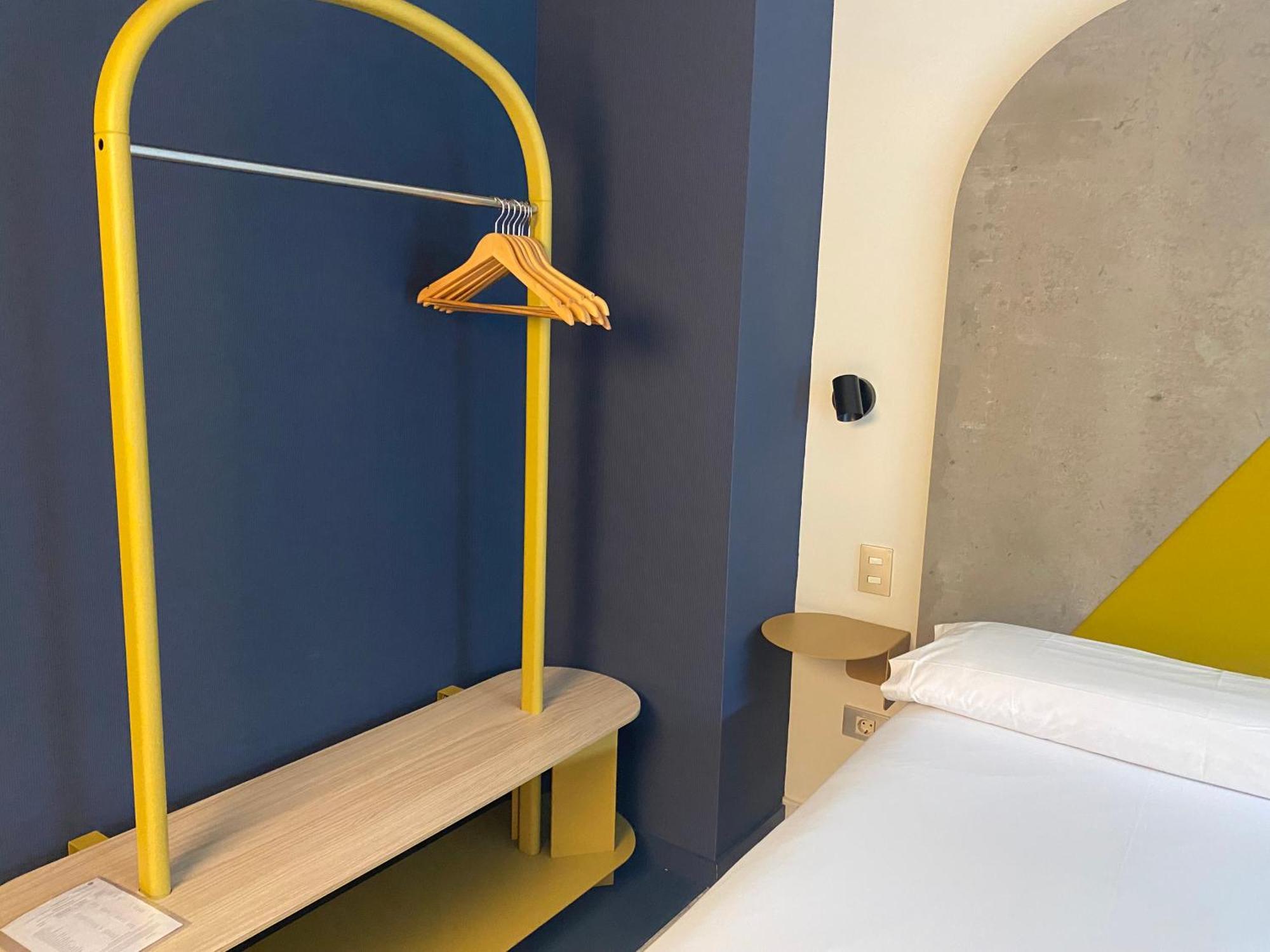 Hotel Onix Fira Barcelona