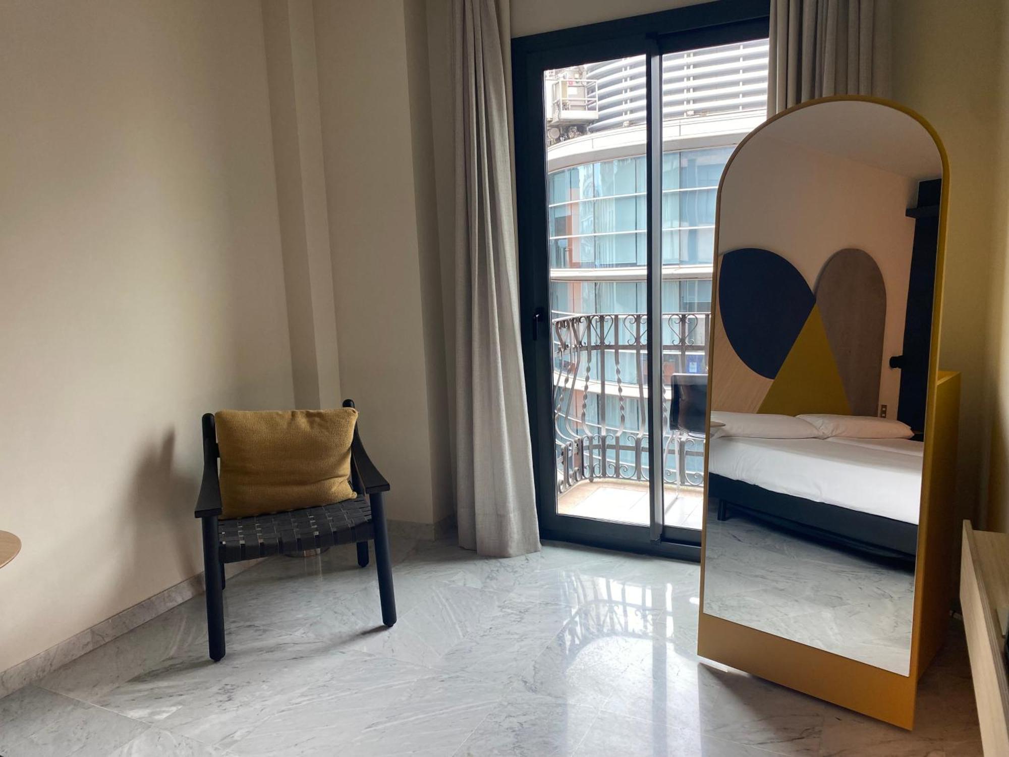 Hotel Onix Fira 3*