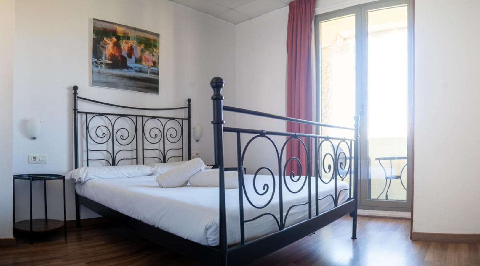 Safestay Passeig De Gracia (adults Only) Barcelona