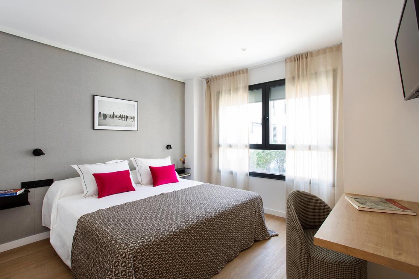 Durlet By Durlet Apartment Barcelona
