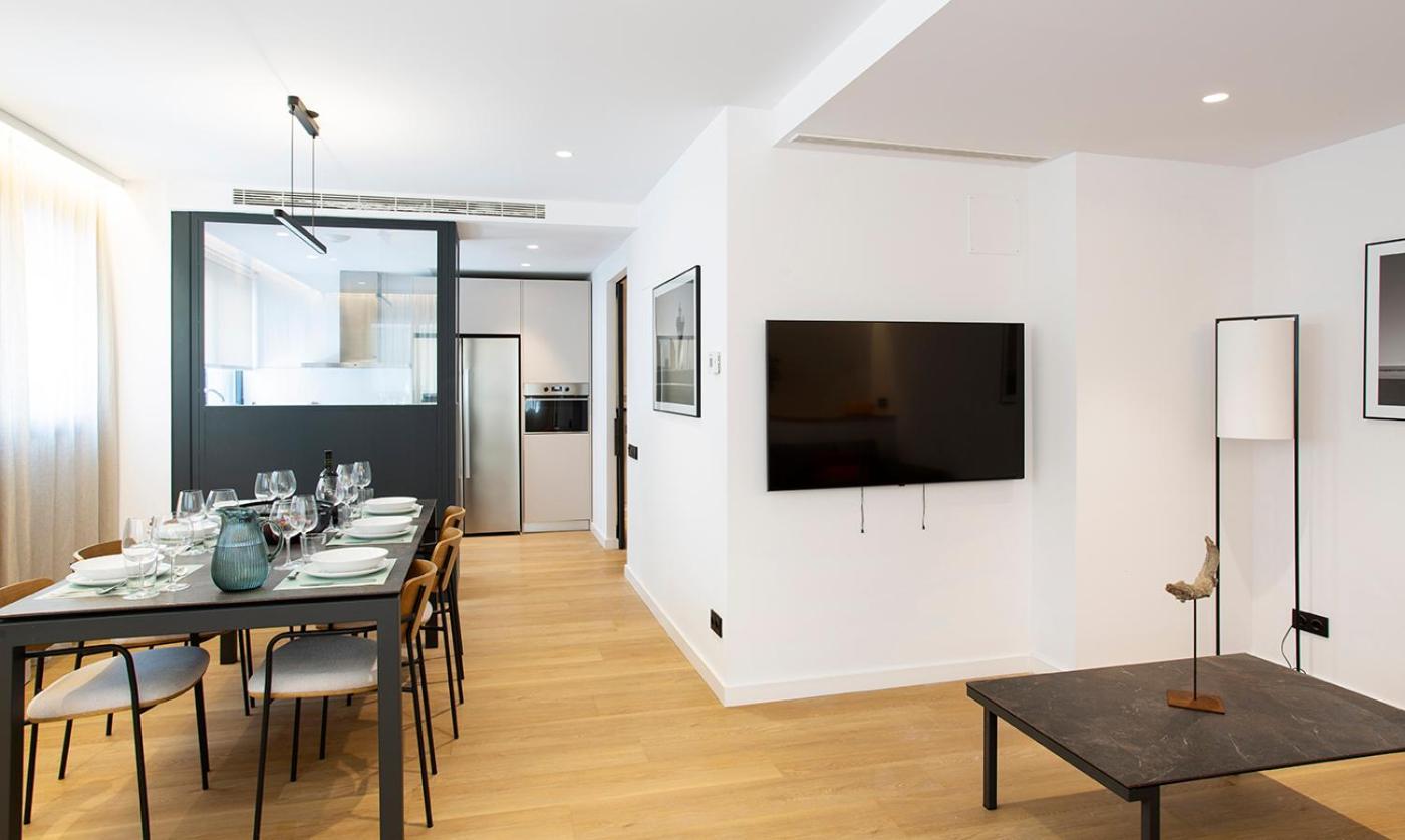 Durlet By Durlet