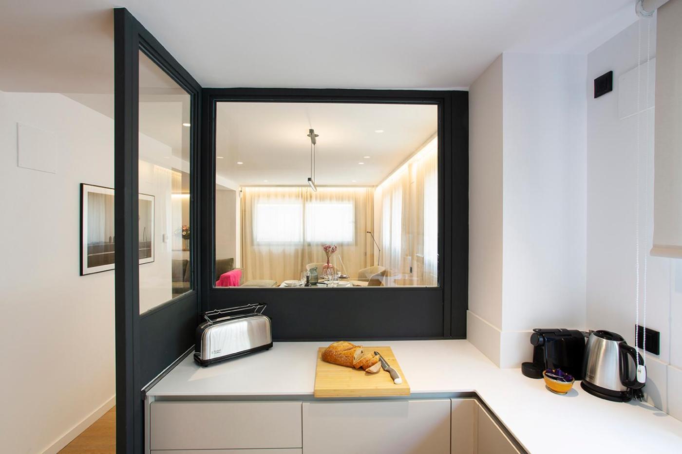 Apartment Durlet By Durlet