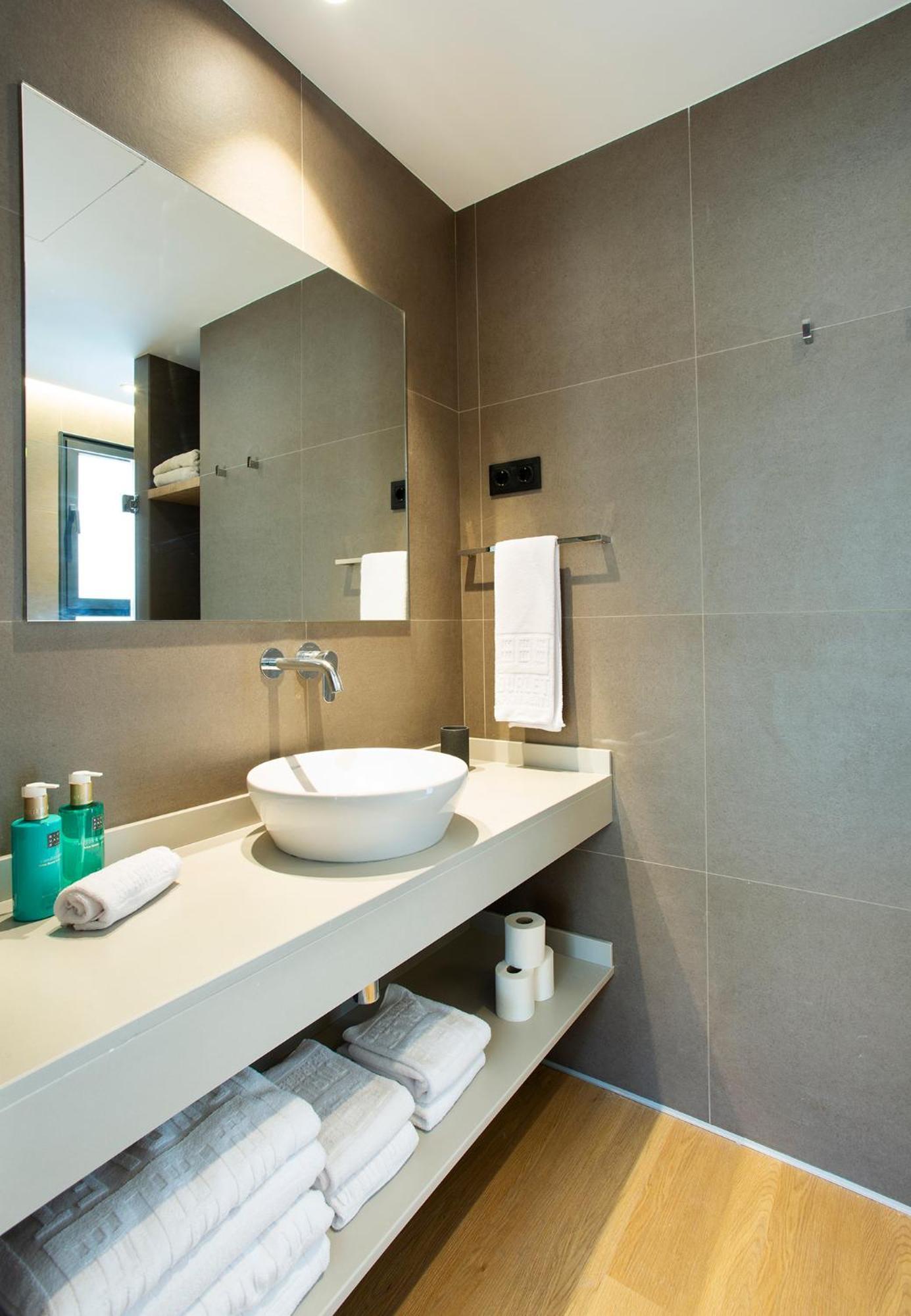 Durlet By Durlet *