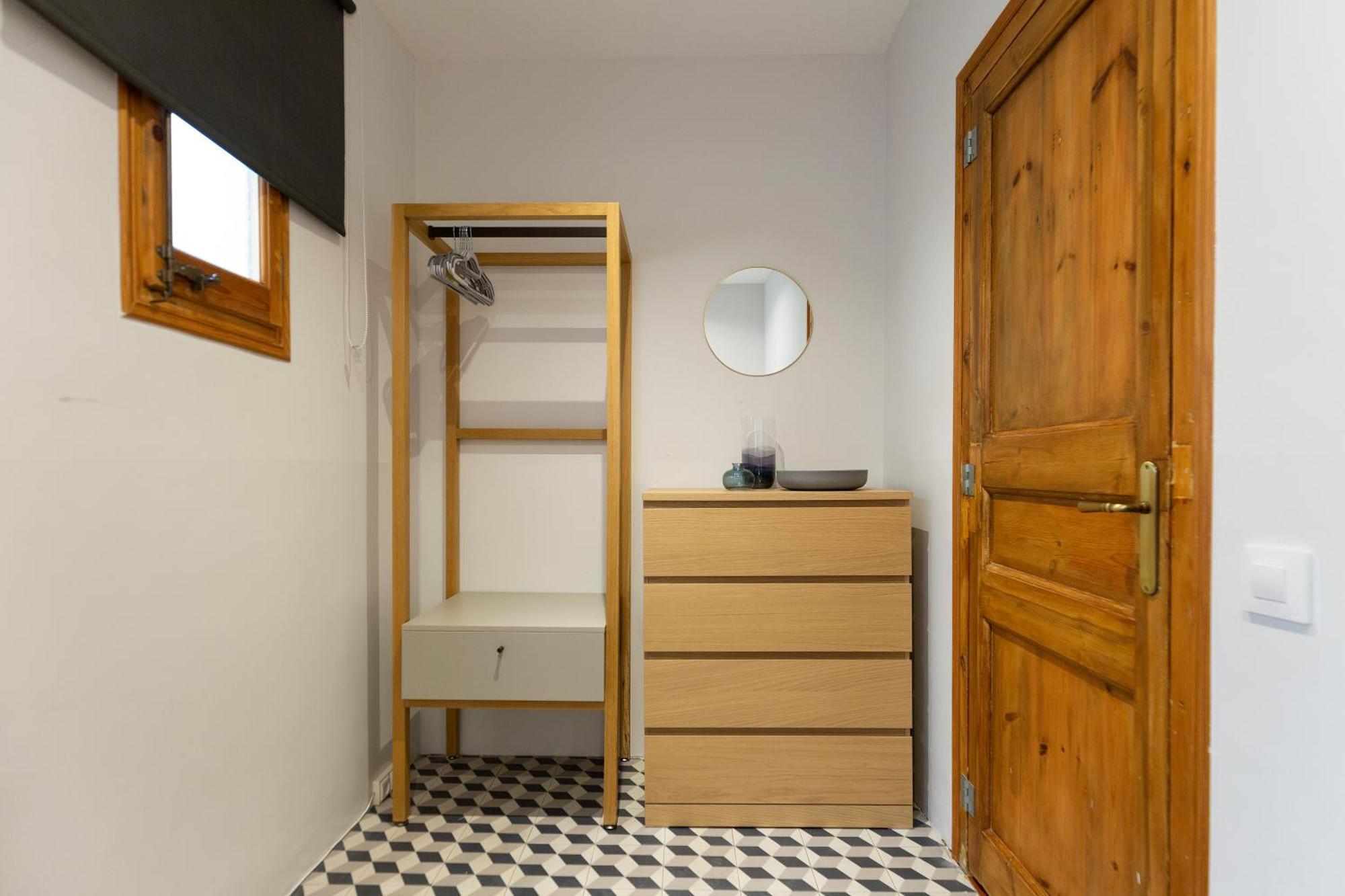Apartamento Central Apartments Barcelona Barcelona