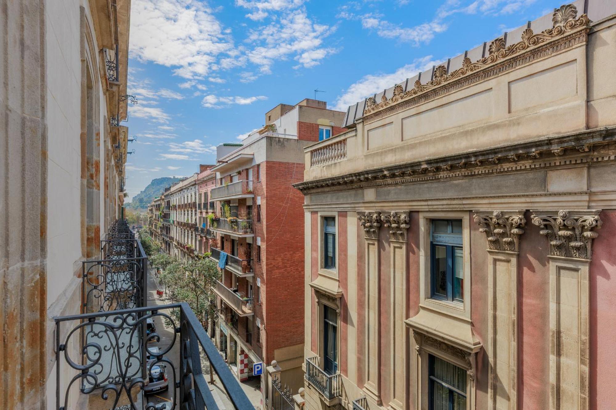Medinaceli Hotel