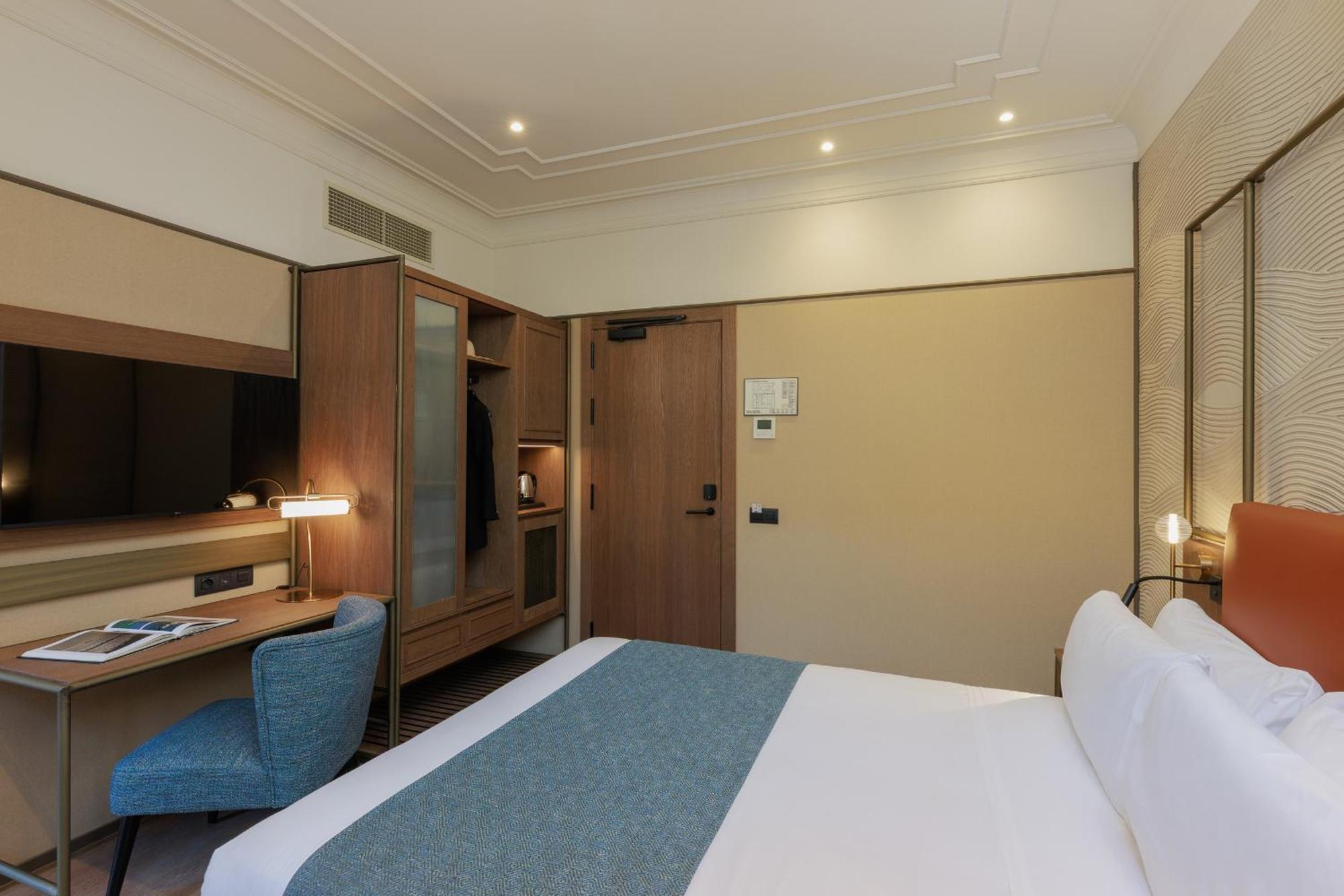 Medinaceli Hotel 4*
