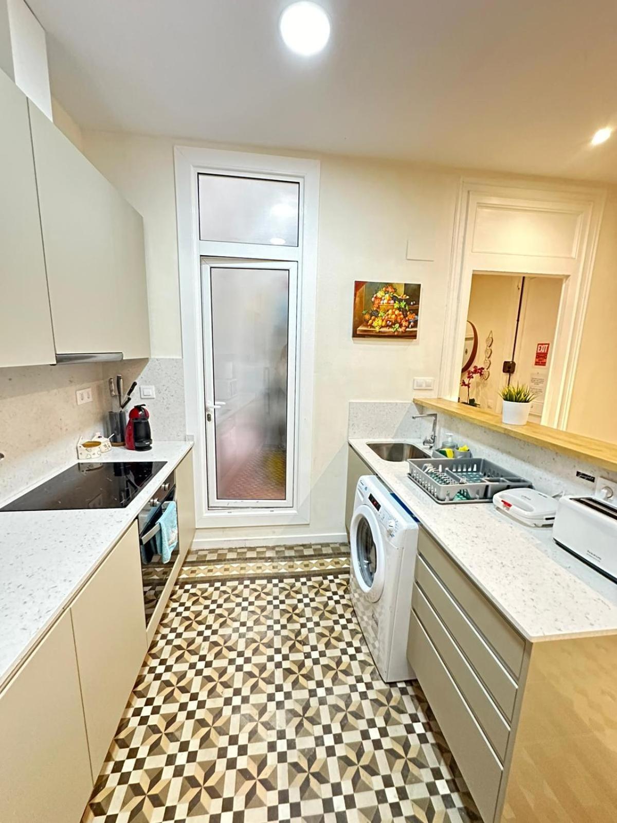 Bed and breakfast Rooms Balval *