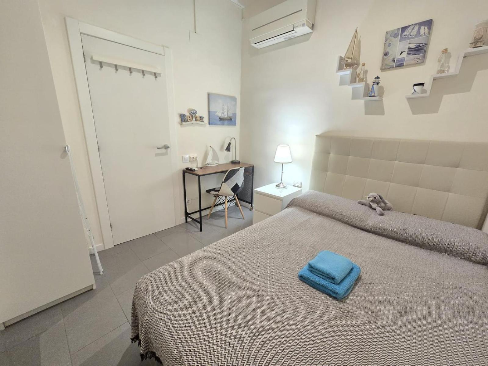 Rooms Balval Bed and breakfast *