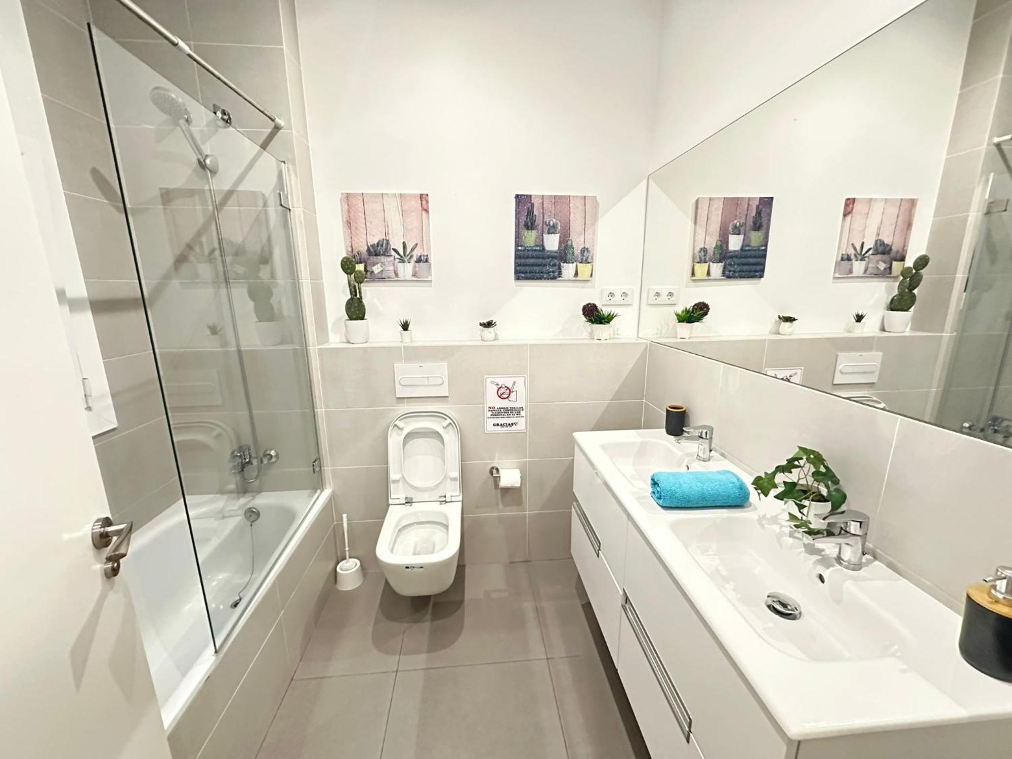 Rooms Balval *