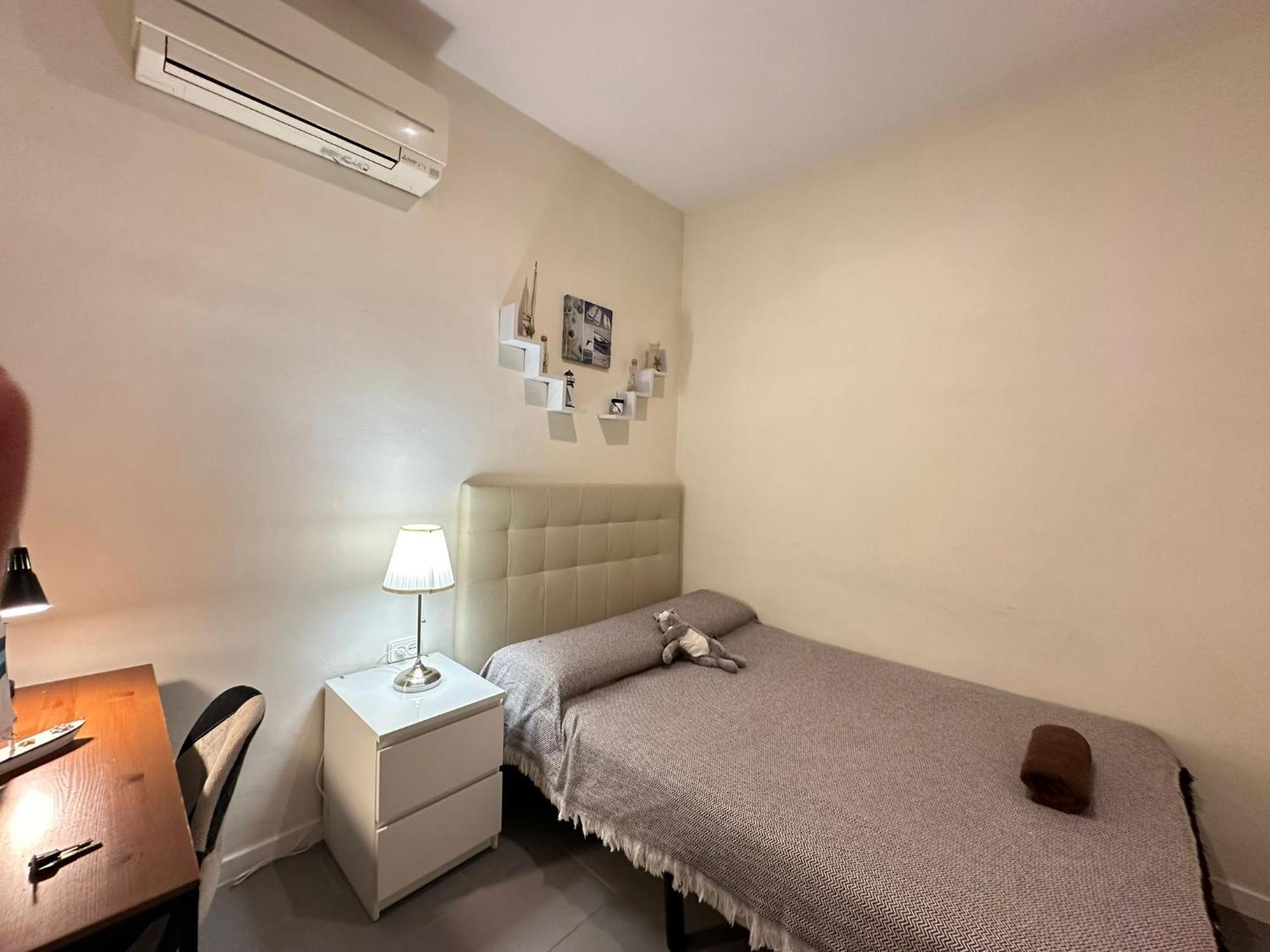 Rooms Balval *