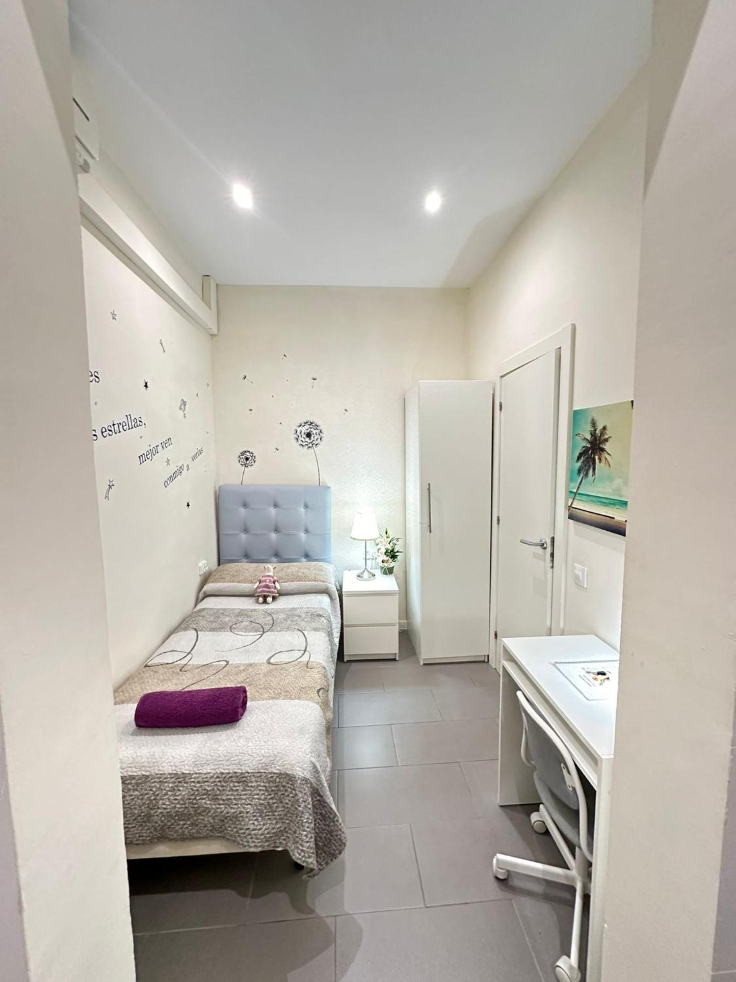 Rooms Balval Bed and breakfast *