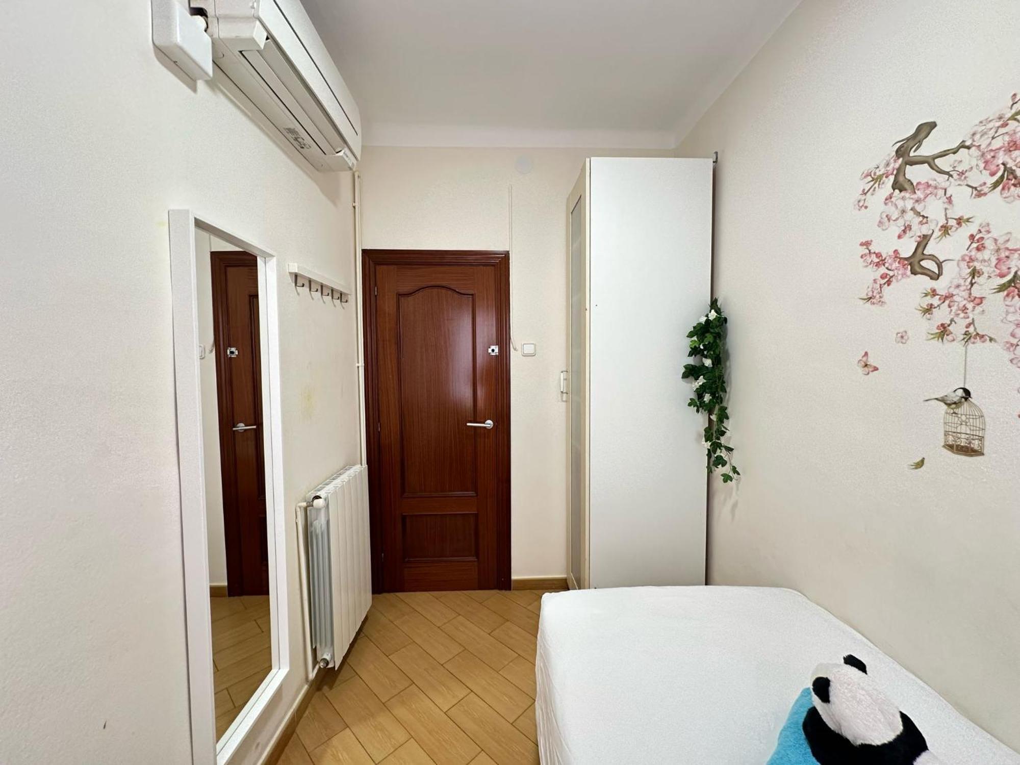 Bed & Breakfast Valencia *