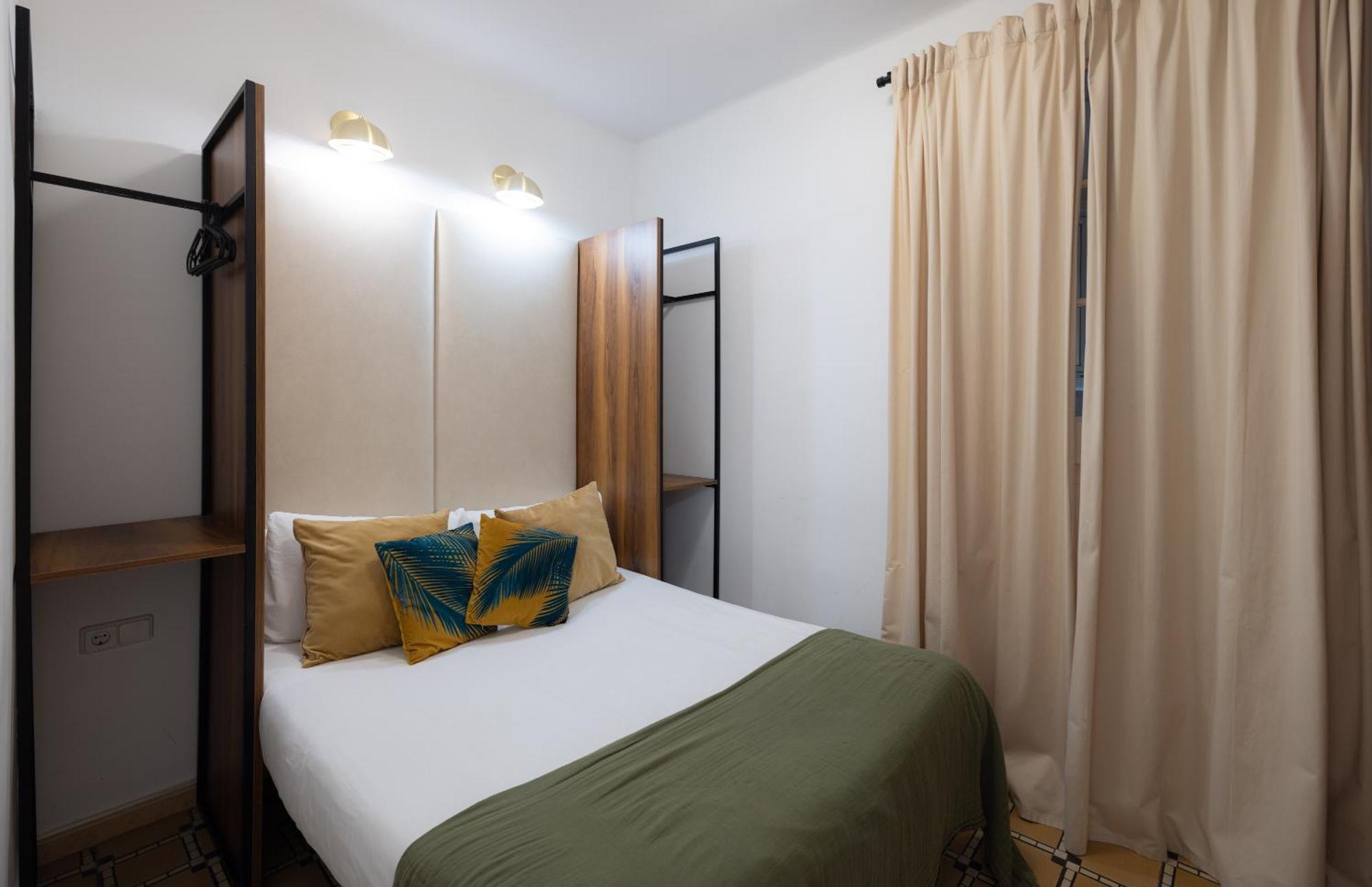 U-nique Floridablanca Apartamento