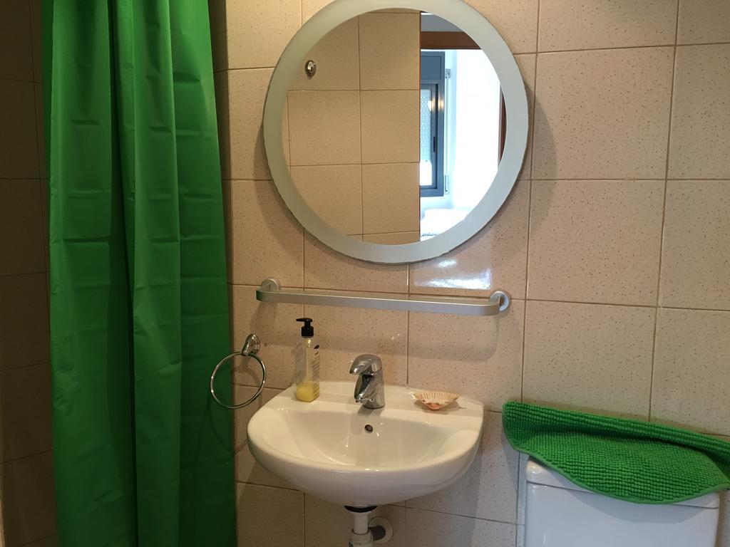 New & Sunny Apartment *