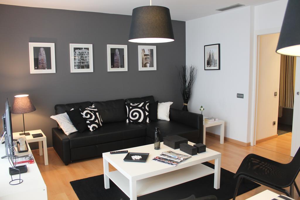 Casa-nova Suites *