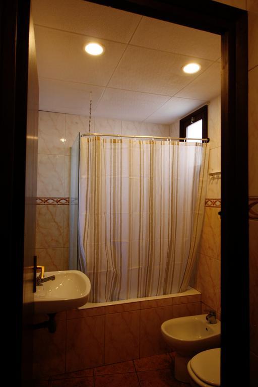 Guest house Dragonflybcn *