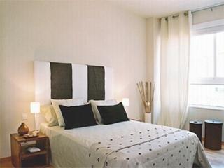 Apartamento Villarroel Barcelona