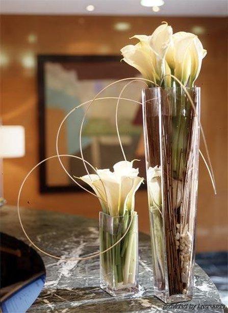 Pedralbes Hotel 3*