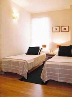 Apartamento Villarroel Barcelona