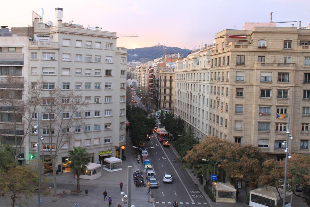 Casa-nova Suites