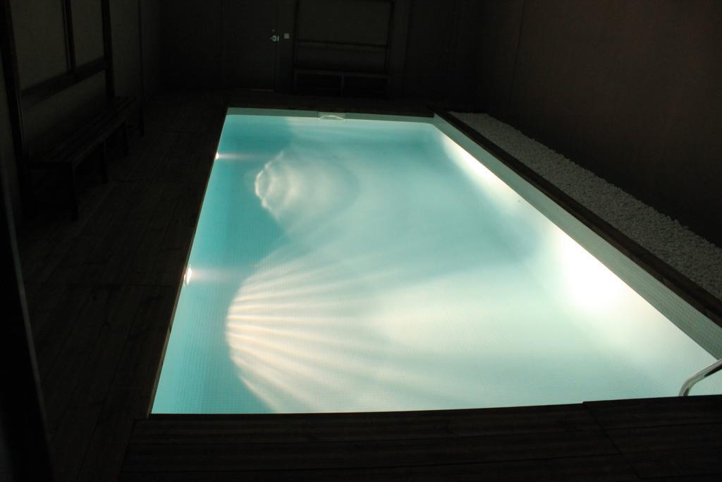 Casa-nova Suites * Barcelona