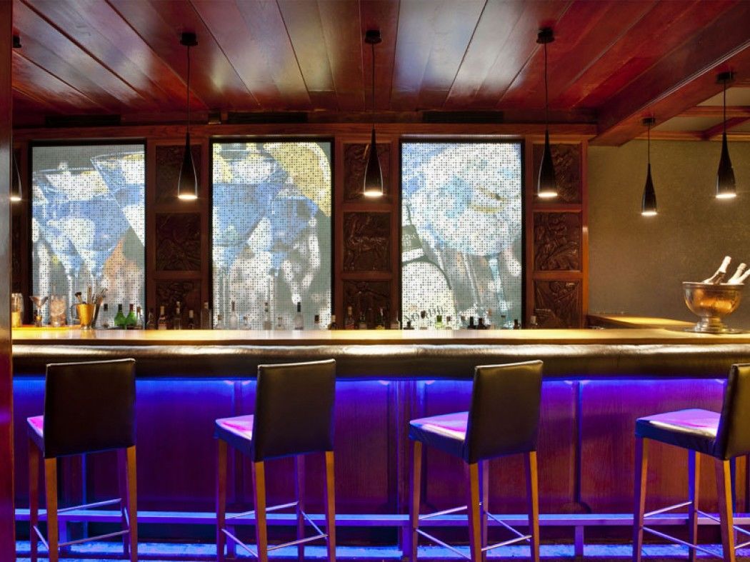 Derby Hotel Barcelona