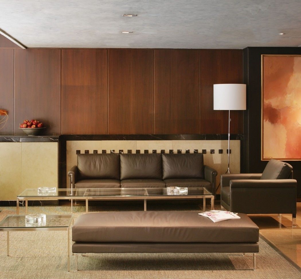 Hotel Derby