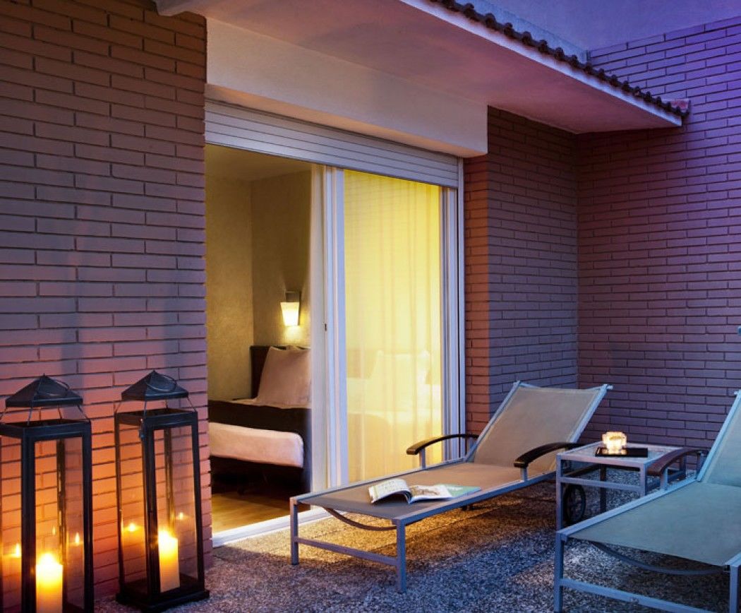 Derby Hotel 4*