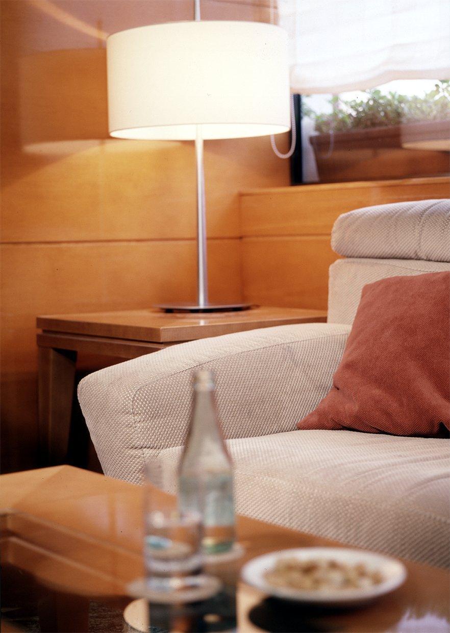 Pedralbes Hotel Barcelona