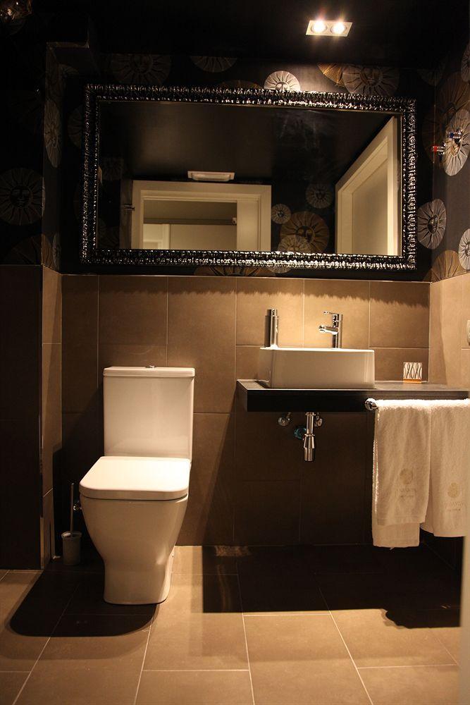 Hotel Vasanta Powered By Sonder Barcelona