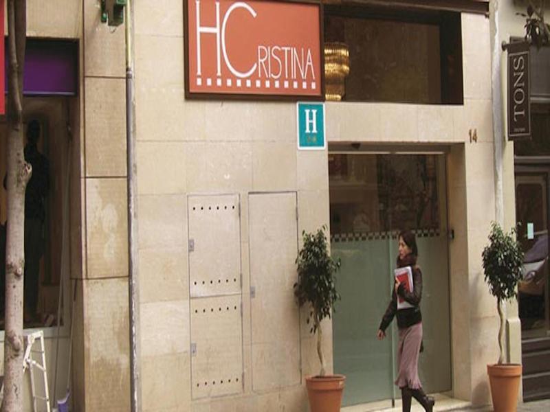 Numa Brio Apartahotel Barcelona