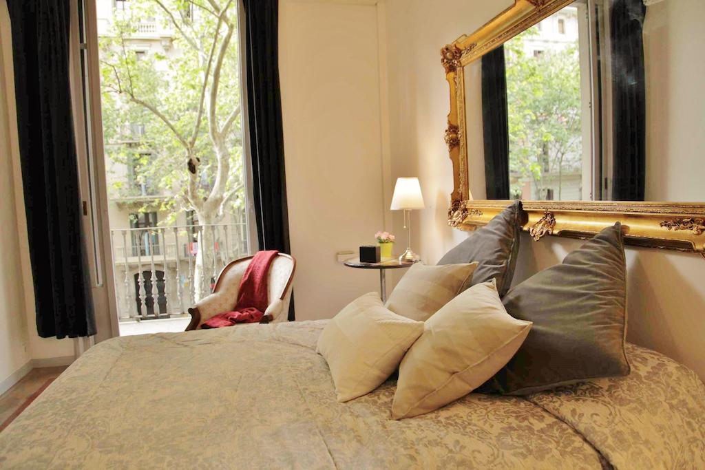 Apartamento Rafael Music Palace