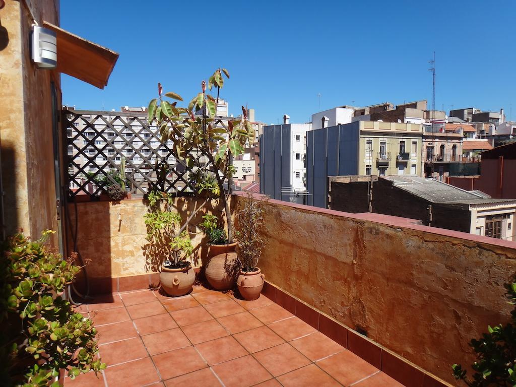 Apartamento A In *