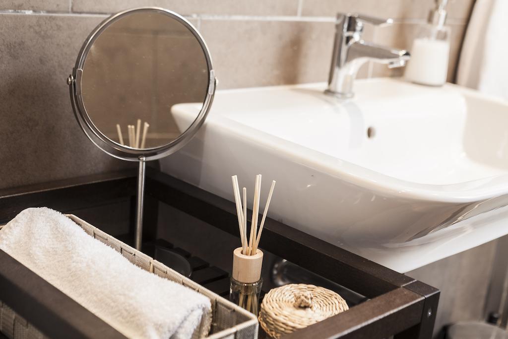 Apartamento Be Plaza Catalunya Barcelona