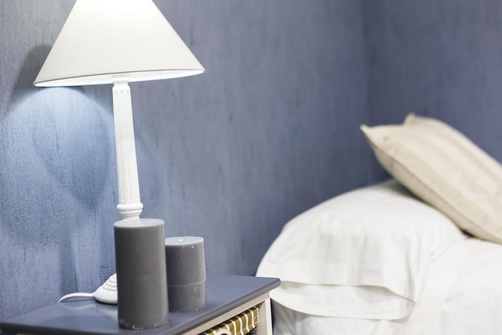 Apartamento Be Plaza Catalunya *