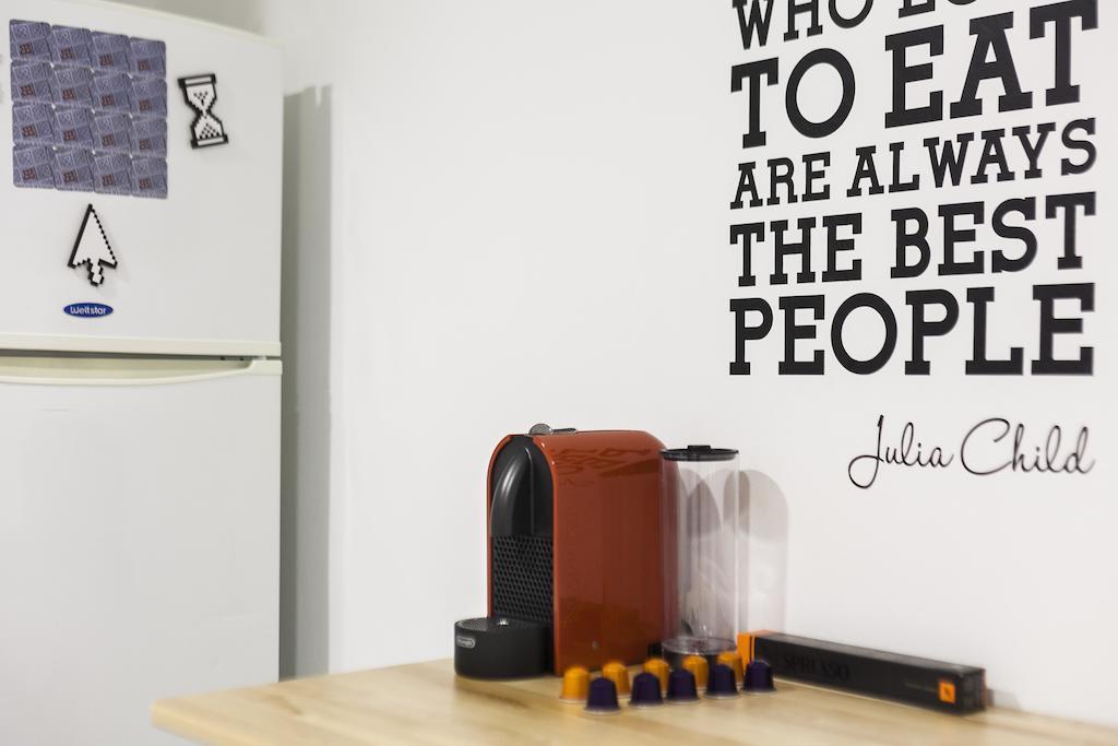 Apartamento Be Plaza Catalunya