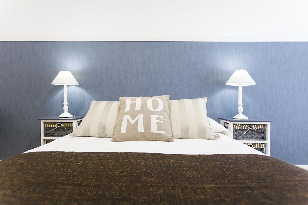 Apartamento Be Plaza Catalunya *