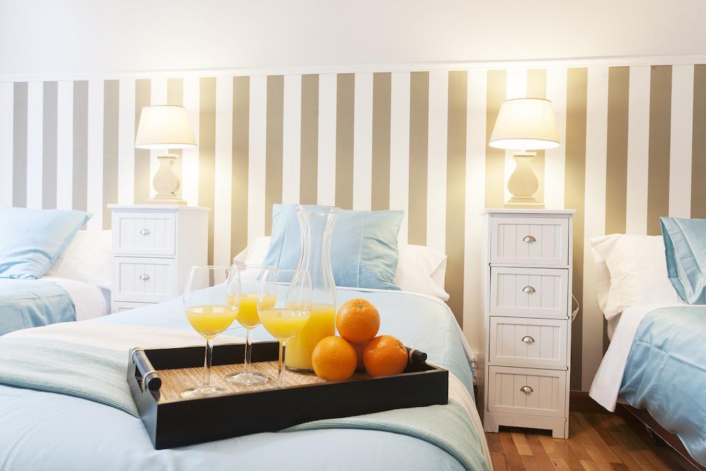 Apartamento Be Plaza Catalunya