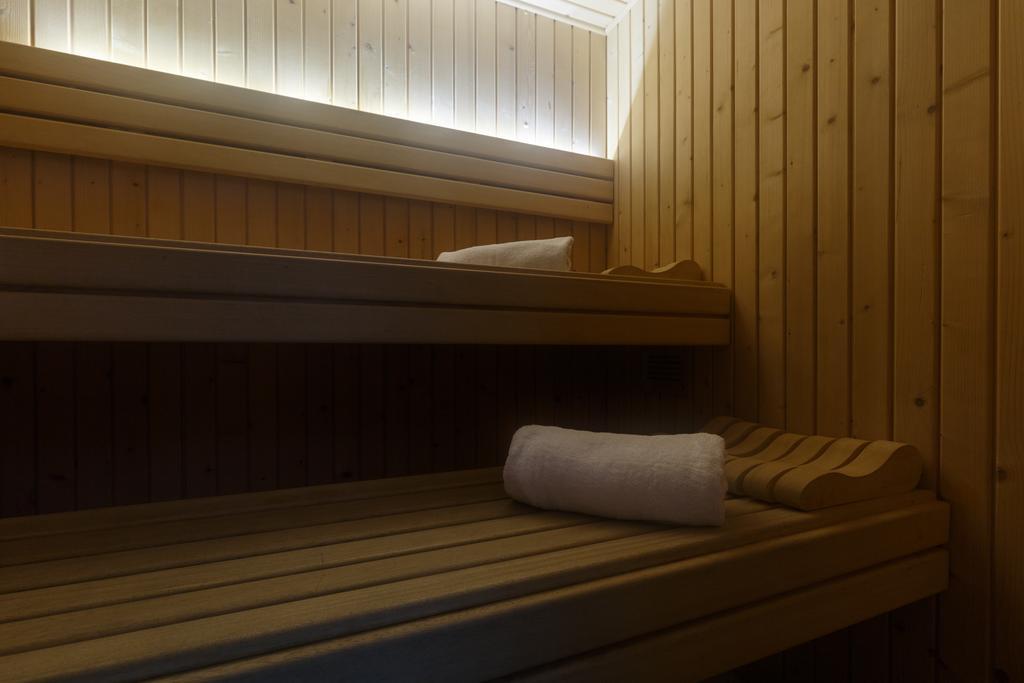 Casa-nova Suites