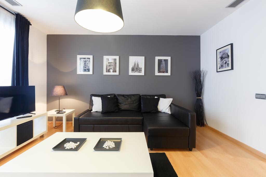 Casa-nova Suites