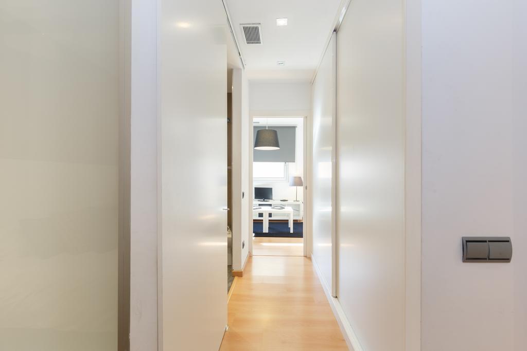 Casa-nova Suites