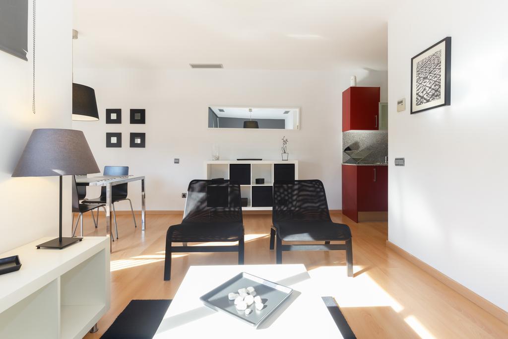 Casa-nova Suites