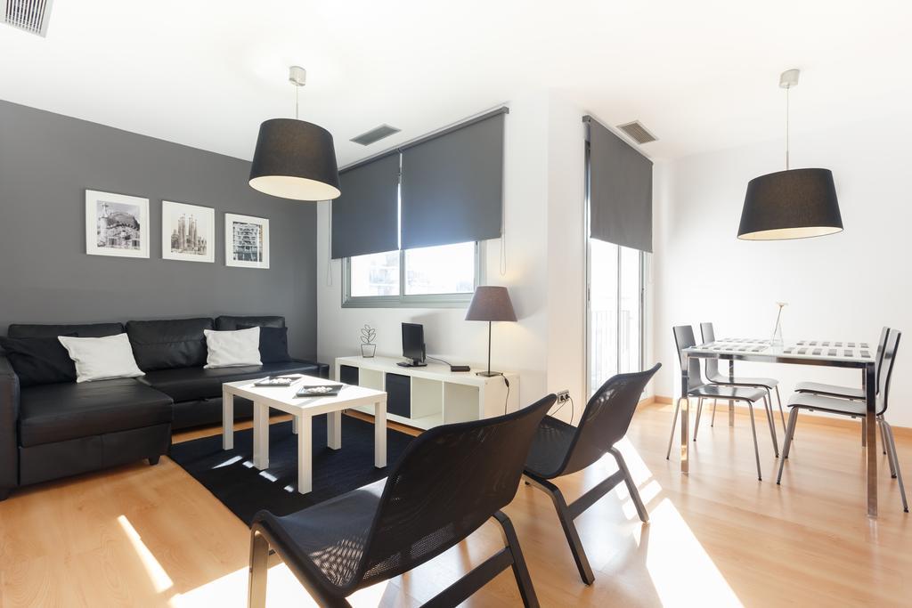 Casa-nova Suites