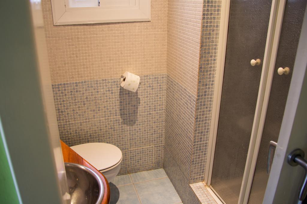 Apartamento A In