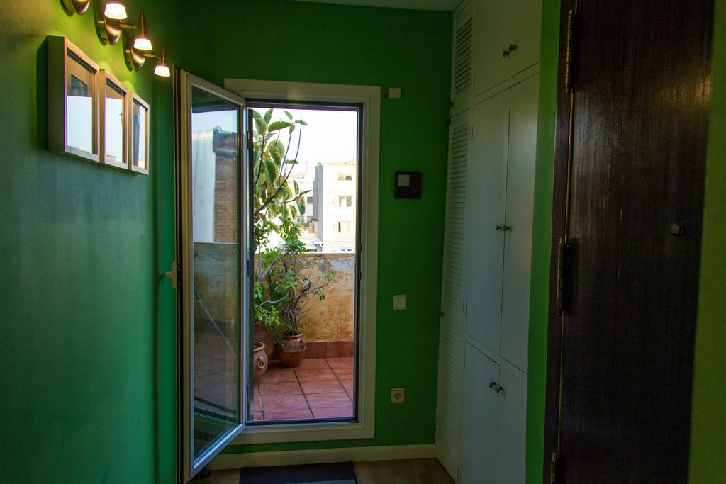 Apartamento A In