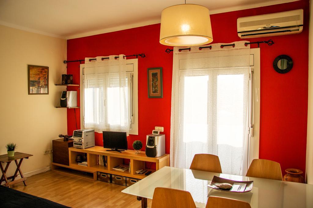 Apartamento A In *