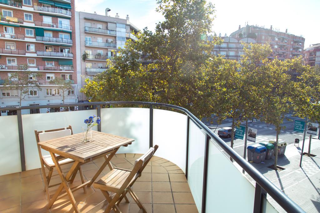 Apartment New & Sunny *