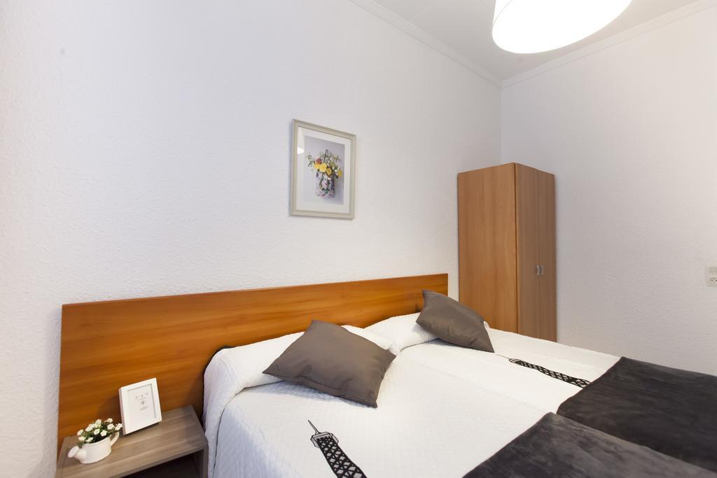 Guest house Dragonflybcn