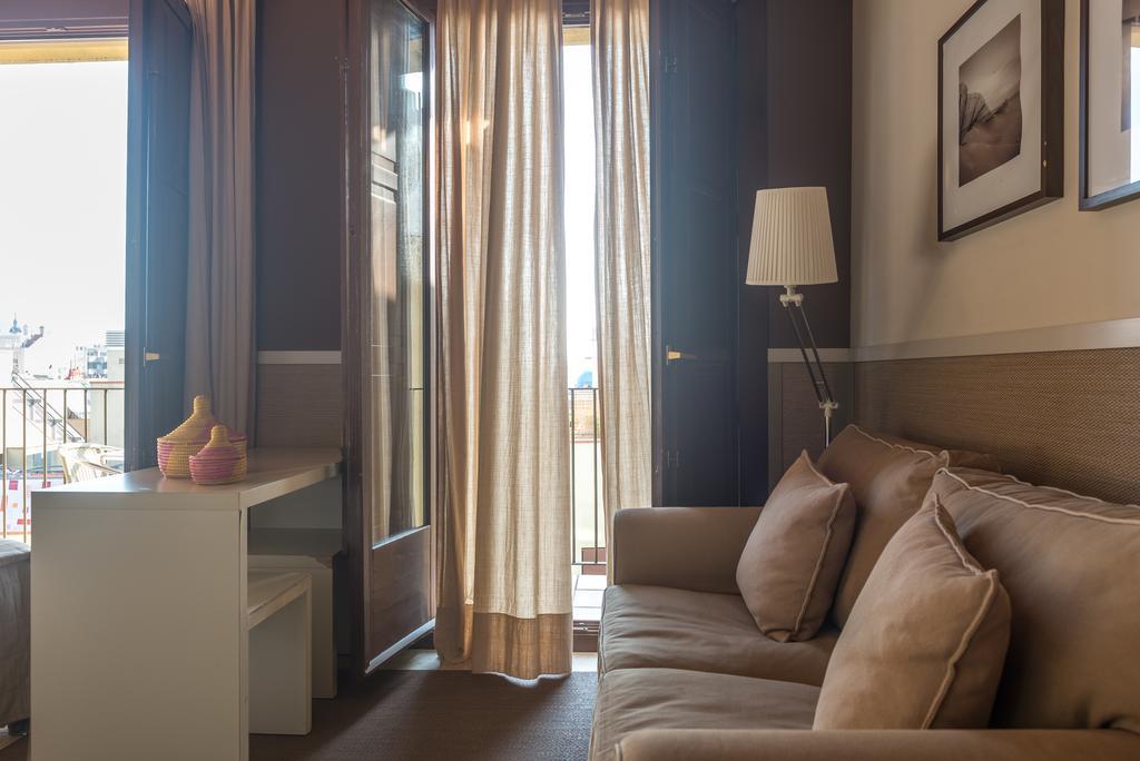 Apartment Hhb *