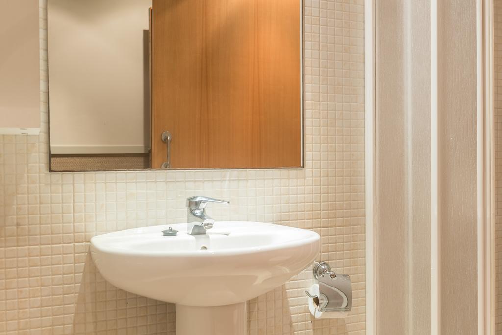 Apartment Hhb *